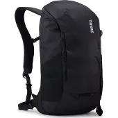Thule - Vielseitiger Rucksack - Alltrail Daypack 18L Black - schwarz
