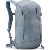 Thule - Alltrail 18 - Daypack grau