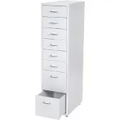 MCW T851-8