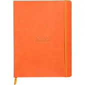Rhodia Notizbücher und Notizhefte Rho
