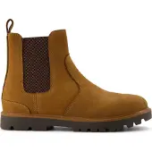 Toms Griffin