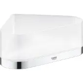 GROHE Selection, 200 mm, 168 mm, 85 mm