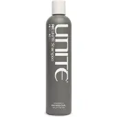 Unite Re:Shampoo 300 ml