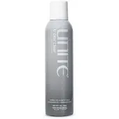 Unite U:Dry Clear 225 ml