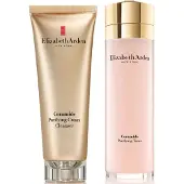 Elizabeth Arden Ceramide Purifying Toner 200 ml