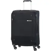 Samsonite Base Boost Spinner 66/24 67.5l Koffer Auf Rollen