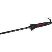 Sans marque Laura curler (EBL014)