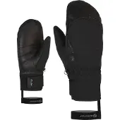 Ziener Damen Handschuhe KALEA AS(R) AW MITTEN lady glove