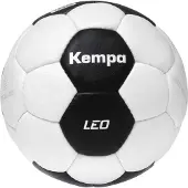 Kempa Handball Leo Game Chnger