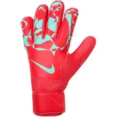 Nike Match Goalkeeper Gloves HQ0257-850 Pullunder adidas Größe: 7,