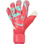 Nike Rkawice Grip3 HQ0256-850 7