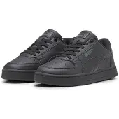 Puma Damen Freizeitschuhe, CAVEN 2.0 JR