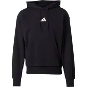 Adidas Essentials Feelcozy French Terry Kapuzenpullover