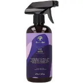 As I Am Rice Water Spray 473ml