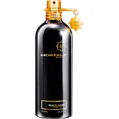 Montale Black Aoud Eau de Parfum Spray 100 ml