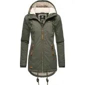 Ragwear Zuzka Winter
