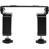 Simagic Table Clamp