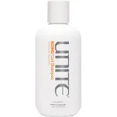 Unite Boing Shampoo 236 ml