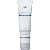 Lador Hair Care Keratin Power Glue (150 g)