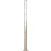 Eglo Stehlampe Prebone 2 180cm