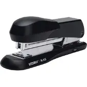 Rapid Classic Heftgerät K45