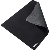 Trust Mouse Pad M - Mauspad