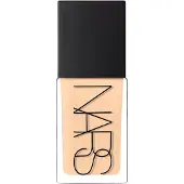 Nars Light Reflecting Foundation 30ml (Verschiedene Farbnuancen) - Salzburg