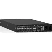 Dell NETWORKING S4112