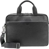 JOOP! JOOP Messenger Bag "cardona pandion briefbag mhz"