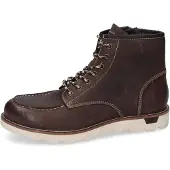 Dockers by Gerli Stiefelette Stiefelette Leder