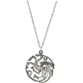 Noble Collection Game Of Thrones Targaryen-anhänger