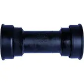 Shimano Integrierte MTB-Pressfit-Tretlagerschale Deore -Bbmt500
