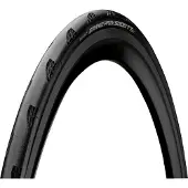 Continental Grand Prix 5000 Tt Tubeless 700 X 25 Rennradreifen