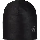 Buff Herren Mütze Thermonet Beanie