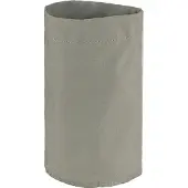 Fjällräven Flaschenhalter Kanken Bottle Pocket Fog