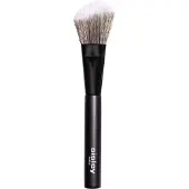 sisley Pinsel Pinceau Blush 1 Stk.