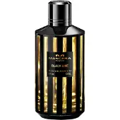 Mancera Black Line EDP 120 ml