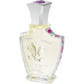 Creed Acqua Fiorentina Eau de Parfum Spray 2,5 mcg