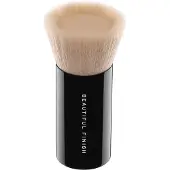 bareMinerals Beautiful Finish Pinsel (G3)