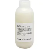 Davines LOVE Curl Cream 150 ml