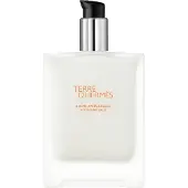 Hermès Paris Terre D'hermes Aftershave-Balsam 100 ml