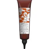 Davines Natural Tech Energizing Gel 150ml