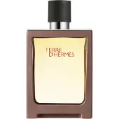 Hermès Paris Hermes Terre D'hermes Eau De Toilette 30ml Spray