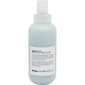 Davines MINU Hair Serum 150 ml