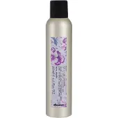 Davines More Inside This Is A Dry Texturizer 250ml