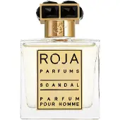 ROJA Scandal Pour Homme EDP 50 ml