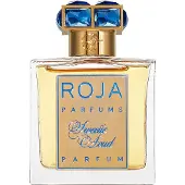 Roja Parfums Parfüm Special Collections Tutti Frutti Sweetie Aoud
