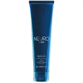 Paul Mitchell - Neuro Care - Repair - HeatCTRL Treatment - 150 ml