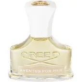 Creed Aventus for Her EdP