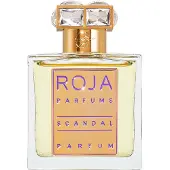 Roja Parfums Scandal Parfém 50 ml W